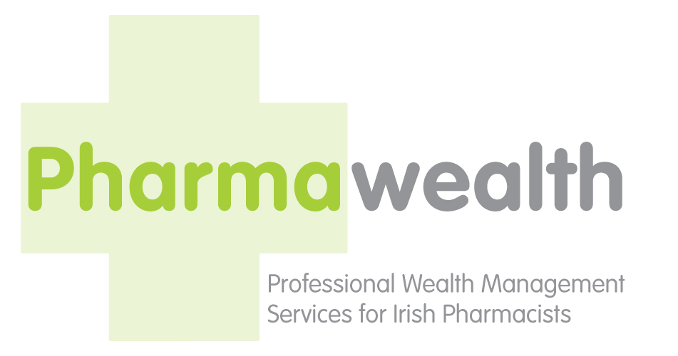 Pharmawealth_logo