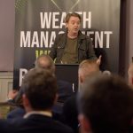Wealth Management Without Boundaries – A Roaring Success