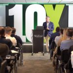 10X Wealth: The Bootcamp – A Review