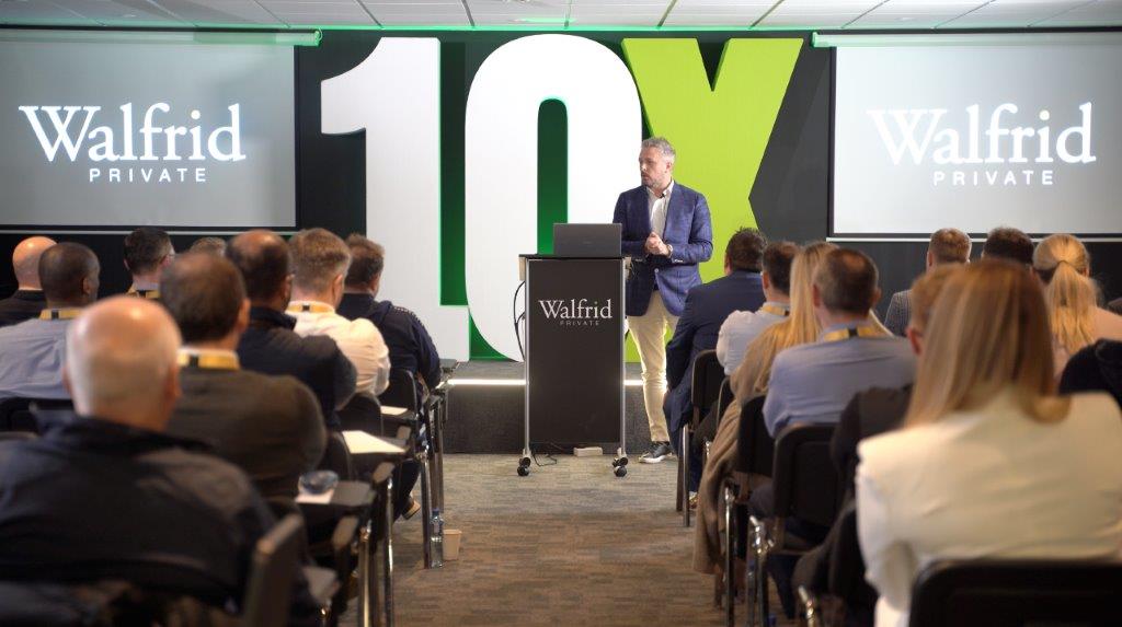 Read more about the article 10X Wealth: The Bootcamp – A Review