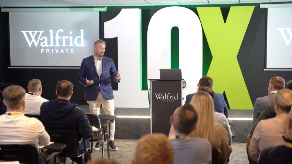10X Wealth The Bootcamp – Rich 6