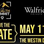 The Wealth Summit – Launch Date Revealed…